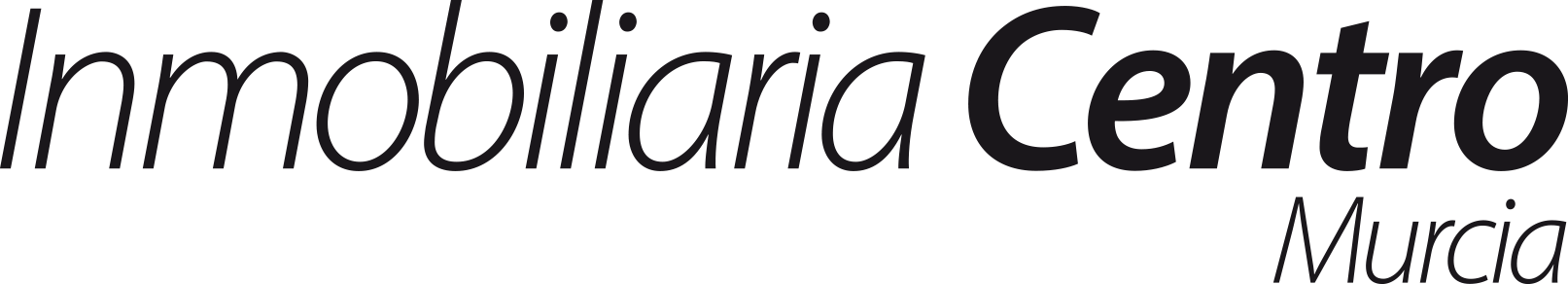 Inmobiliaria Centro Murcia