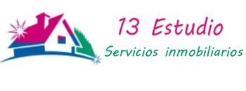 13 Estudio Servicios inmobiliarios