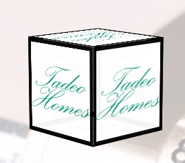 Tadeo Homes