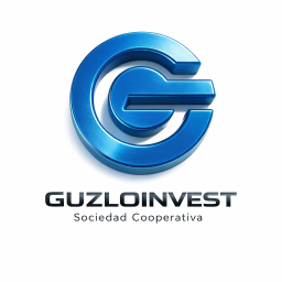 GUZLOP INVEST