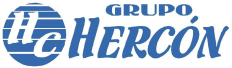 Grupo Hercón, Servicios Inmobiliarios