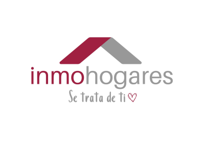 Inmohogares Cartagena
