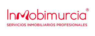 Inmobimurcia Servicios Inmobiliarios