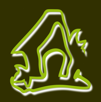 Domínguez Inmobiliaria