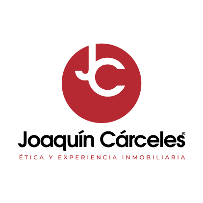 Joaquín Cárceles Inmobiliaria 