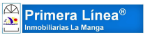Primera Línea Inmobiliarias