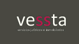 Vessta Servicios Jurídicos e Inmobiliarios