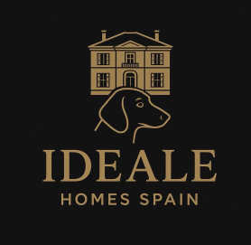 Ideale Homes Spain