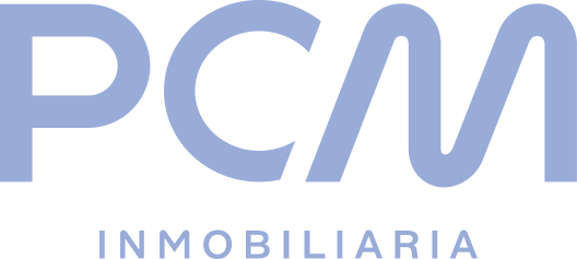 PCM inmobiliaria