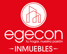 Egecon Inmuebles 
