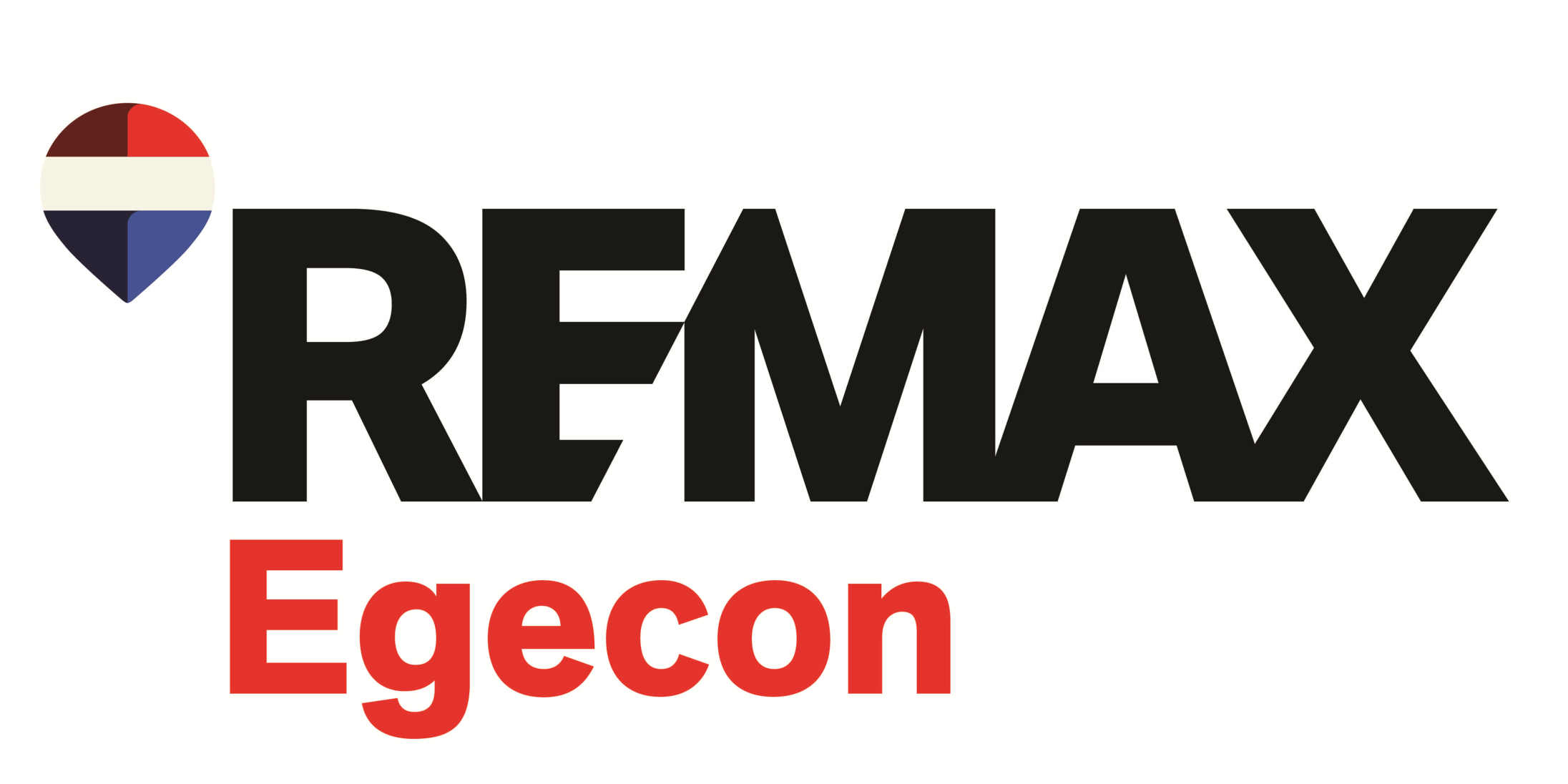 REMAX EGECON