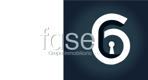 FASE 6 GRUPO INMOBILIARIO