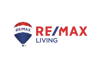 REMAX Living