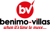 Benimo-villas