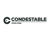 Condestable Real State SL