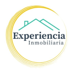 Experiencia Inmobiliaria
