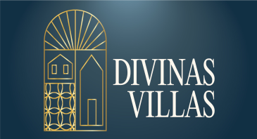Divinas Villas