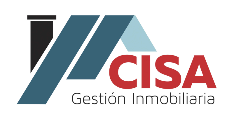 Cisa Cartagena