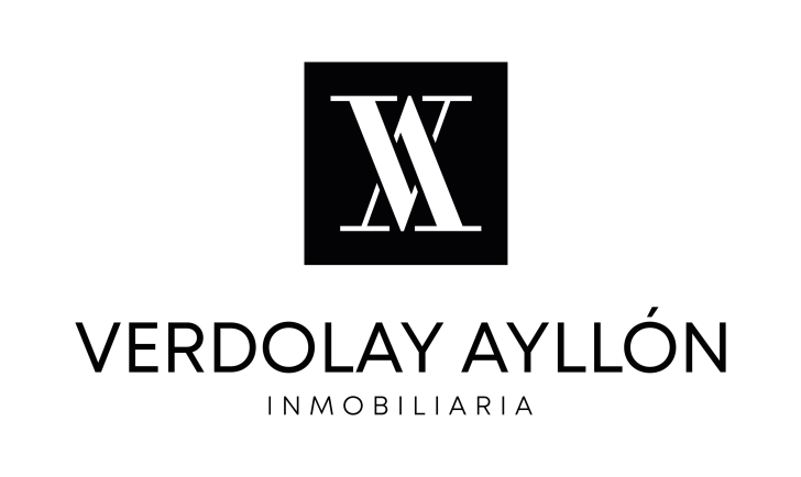 Inmobiliaria Verdolay Ayllón