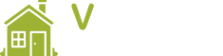 Inmobiliaria Verdolay