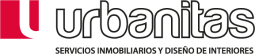 Urbanitas