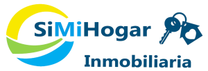 SiMiHogar