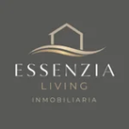 Essenzia Living