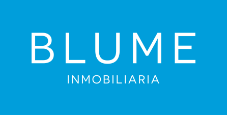 Blume Servicios Inmobiliarios