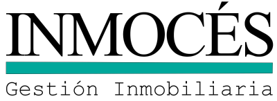 Inmocés