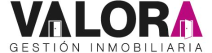 Inmobiliaria VALORA