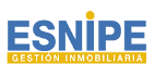 Esnipe