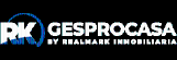 RK GESPROCASA
