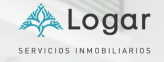 Logar servicios inmobiliarios