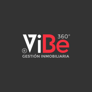 Inmobiliaria Vibe