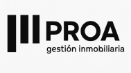 Proa Gestión Inmobiliaria