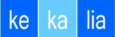 Kekalia Inmobiliaria