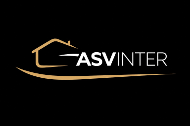 ASV Internacional S.L.