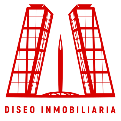 Diseo Inmobiliaria