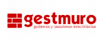 Gestmuro