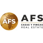 AFS Casas y Fincas