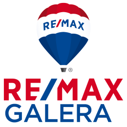 REMAX GALERA