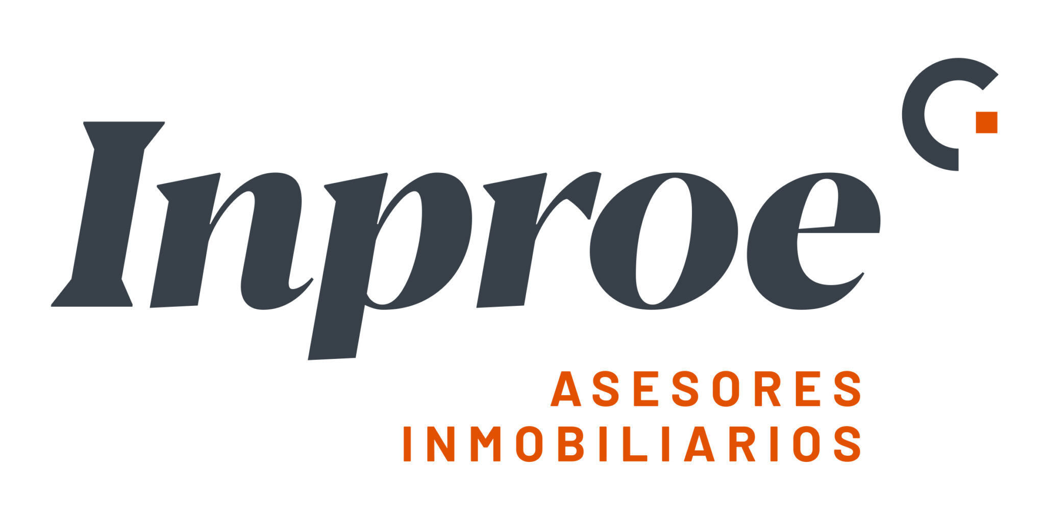 Inproe tus asesores inmobiliarios