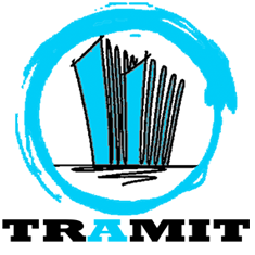 TramiT Inmobiliario