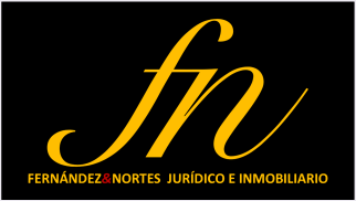 Fernández&Nortes Jurídico e Inmobiliario
