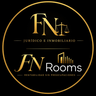 Fernández&Nortes Jurídico e Inmobiliario