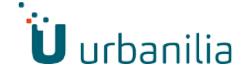 Urbanilia Inmobiliaria
