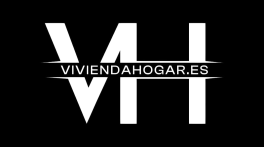 VIVIENDAHOGAR GRUPO INMOBILIARIO S.L.