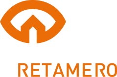 Retamero Servicios Inmobiliarios