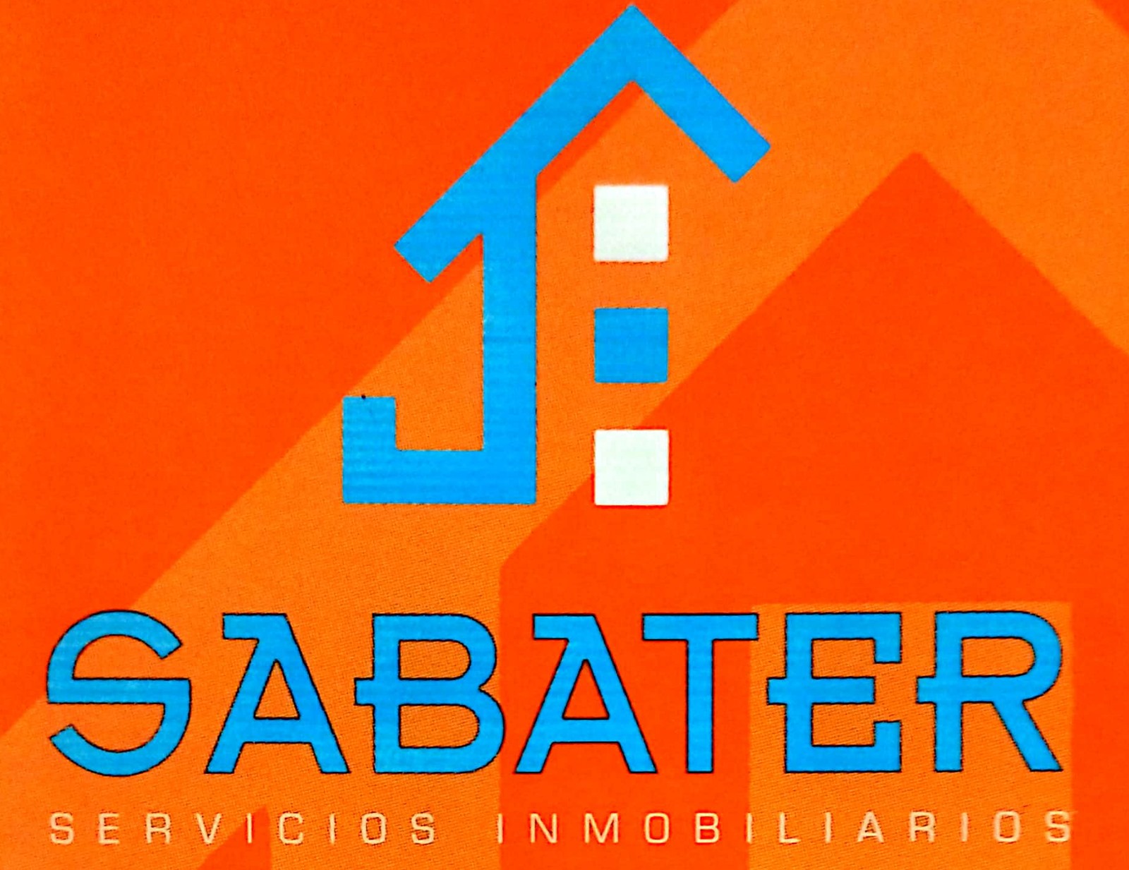 Inmobiliaria Sabater