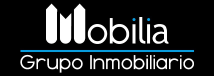 Mobilia Grupo Inmobiliario